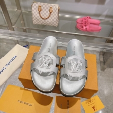 Louis Vuitton Slippers